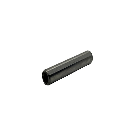 SUBURBAN BOLT AND SUPPLY 3/8 X 3/4 PULL DOWEL  W/FLAT A0550240048PF